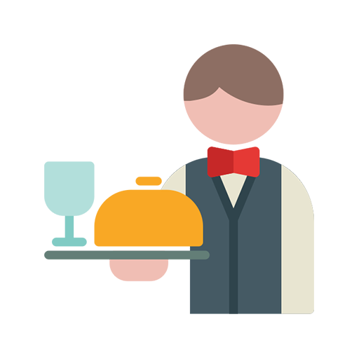 Catálogo Inteligente