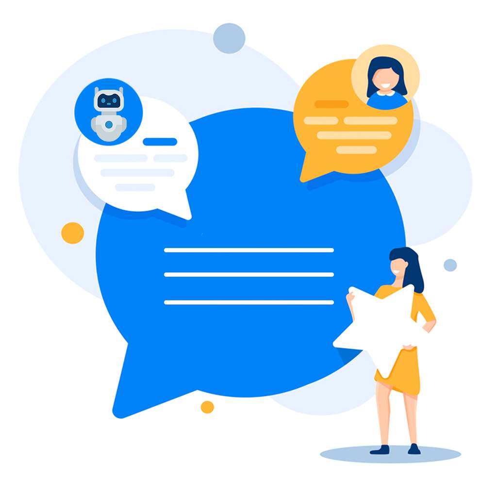 Catálogo Inteligente