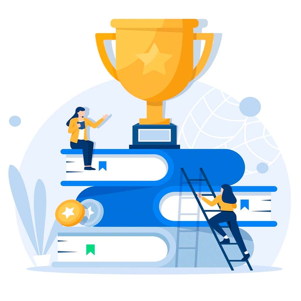 Catálogo Inteligente