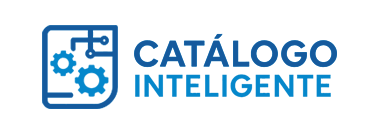 Catálogo Inteligente