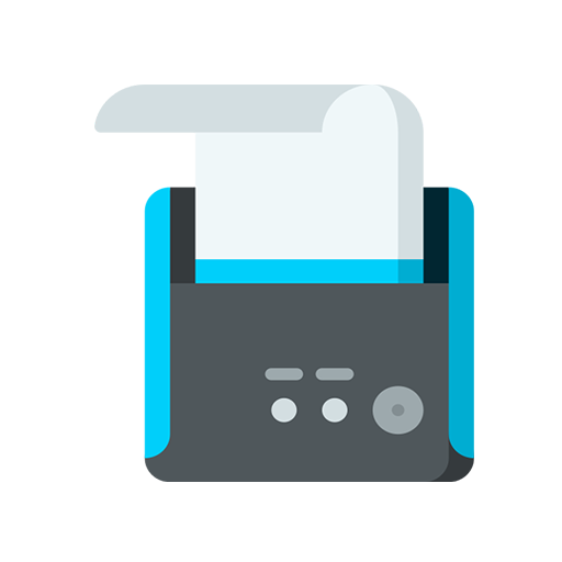 Catálogo Inteligente