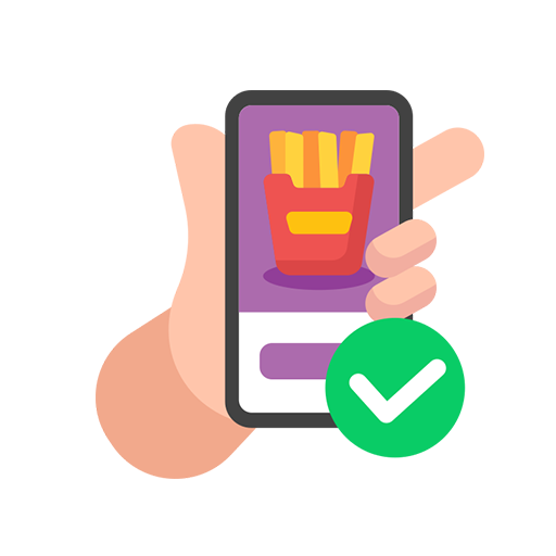 Catálogo Inteligente