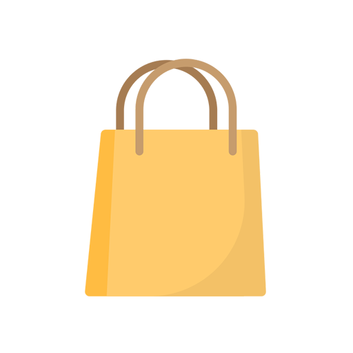 Catálogo Inteligente