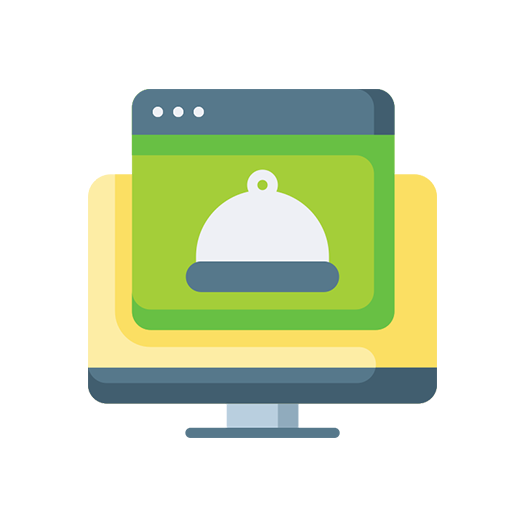 Catálogo Inteligente