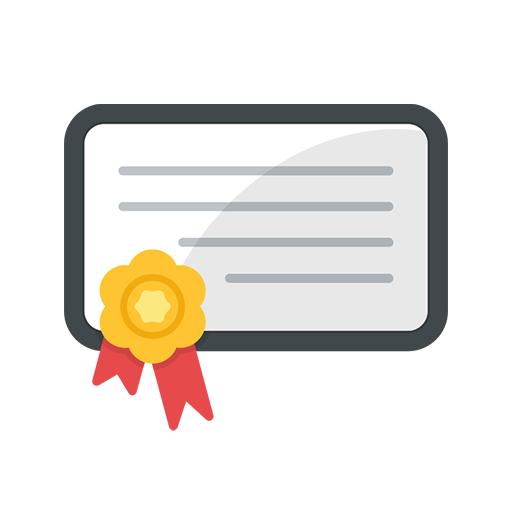 Catálogo Inteligente