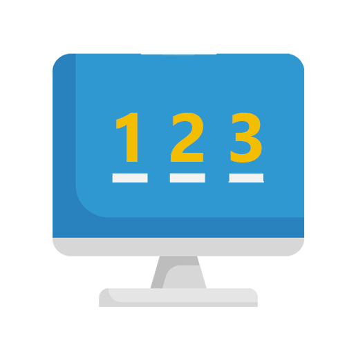 Catálogo Inteligente