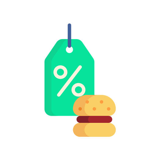 Catálogo Inteligente