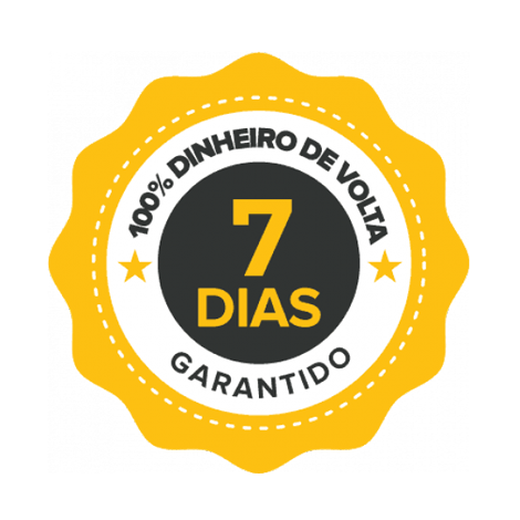 Catálogo Inteligente