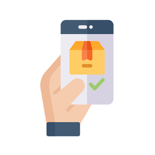 Catálogo Inteligente